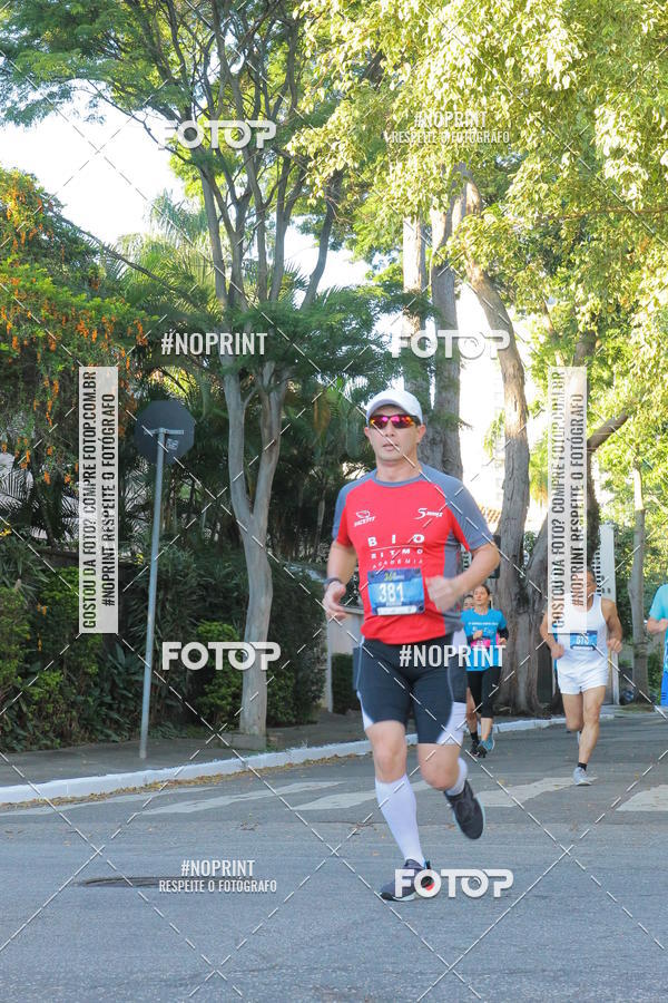 Buy your photos of the event36 Corrida Monte Lbano 2018 on Fotop