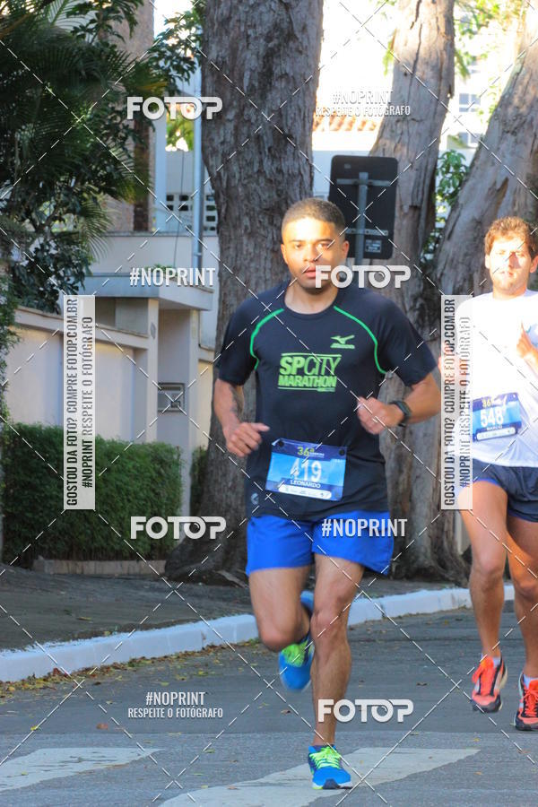 Buy your photos of the event36 Corrida Monte Lbano 2018 on Fotop