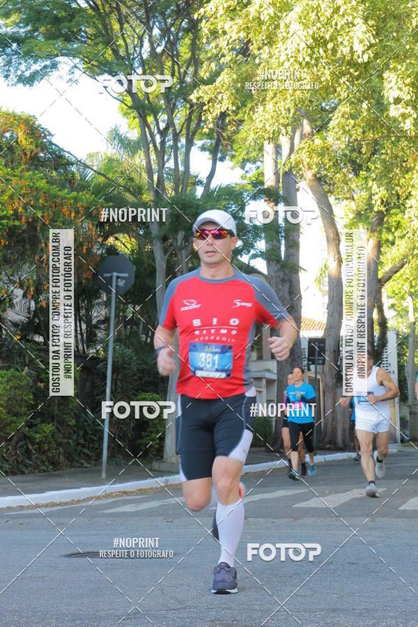 Buy your photos of the event36 Corrida Monte Lbano 2018 on Fotop