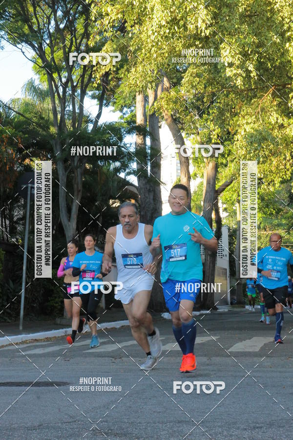 Buy your photos of the event36 Corrida Monte Lbano 2018 on Fotop
