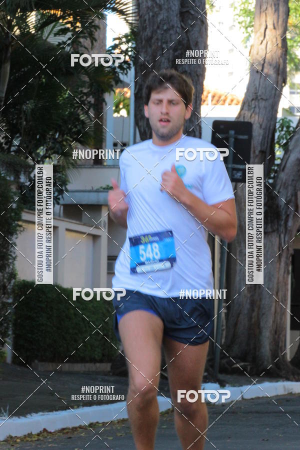 Buy your photos of the event36 Corrida Monte Lbano 2018 on Fotop