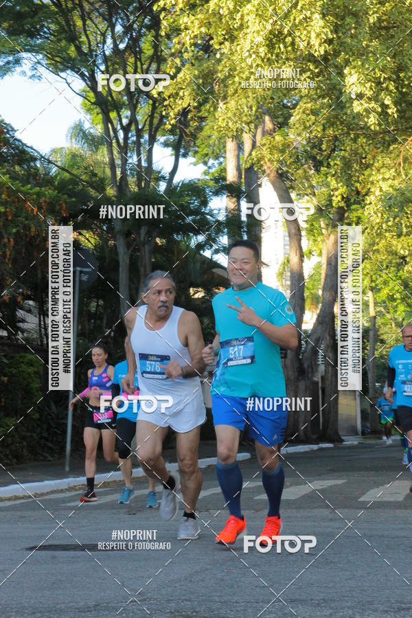 Buy your photos of the event36 Corrida Monte Lbano 2018 on Fotop