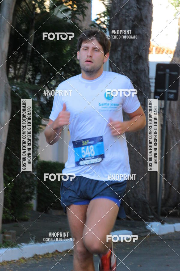 Buy your photos of the event36 Corrida Monte Lbano 2018 on Fotop