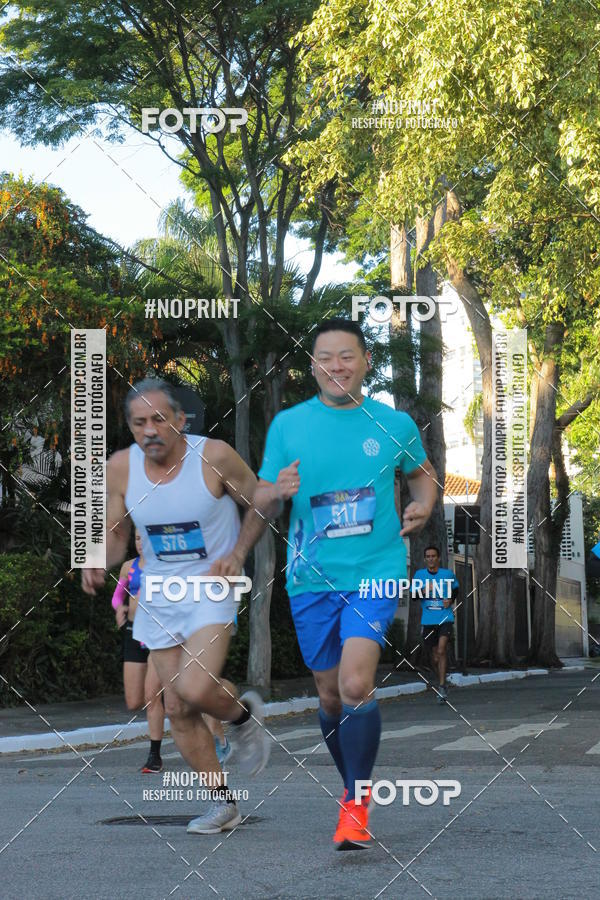 Buy your photos of the event36 Corrida Monte Lbano 2018 on Fotop
