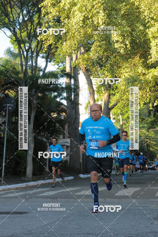 Buy your photos of the event36 Corrida Monte Lbano 2018 on Fotop