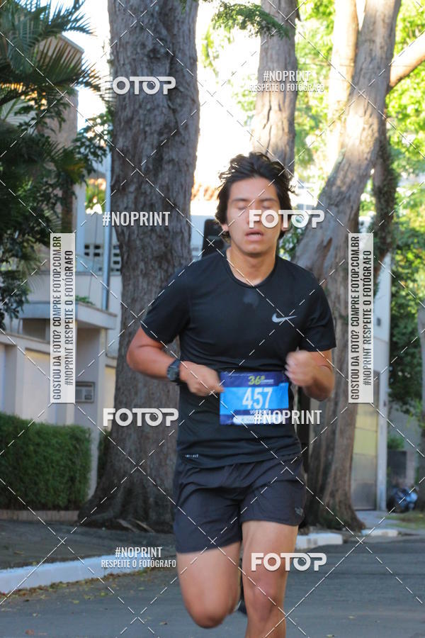 Buy your photos of the event36 Corrida Monte Lbano 2018 on Fotop