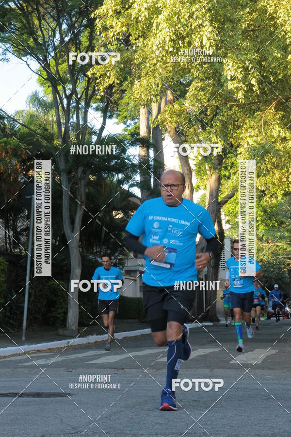 Buy your photos of the event36 Corrida Monte Lbano 2018 on Fotop