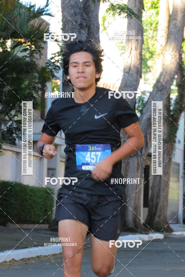 Buy your photos of the event36 Corrida Monte Lbano 2018 on Fotop
