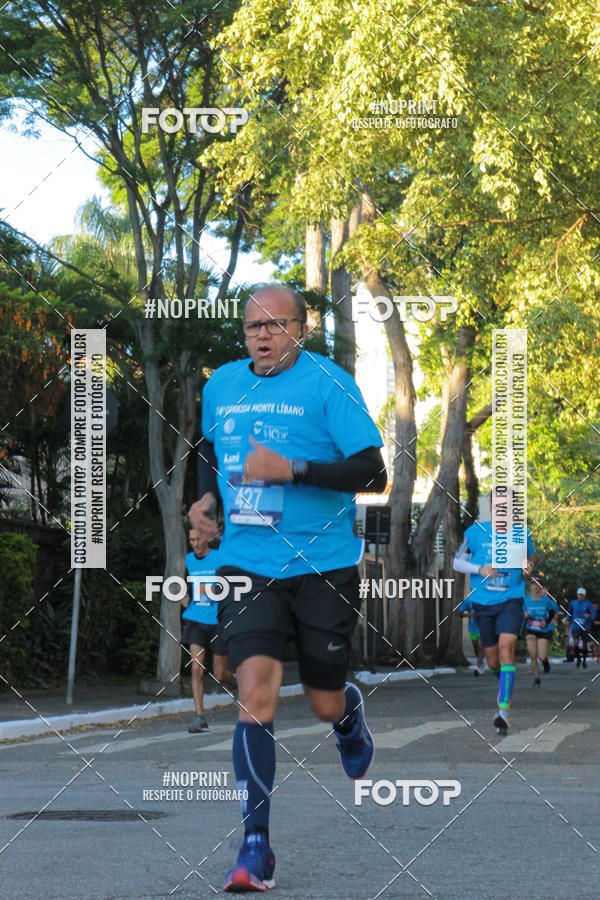 Buy your photos of the event36 Corrida Monte Lbano 2018 on Fotop