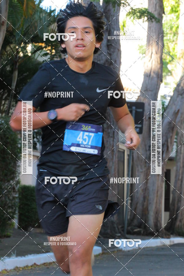 Buy your photos of the event36 Corrida Monte Lbano 2018 on Fotop