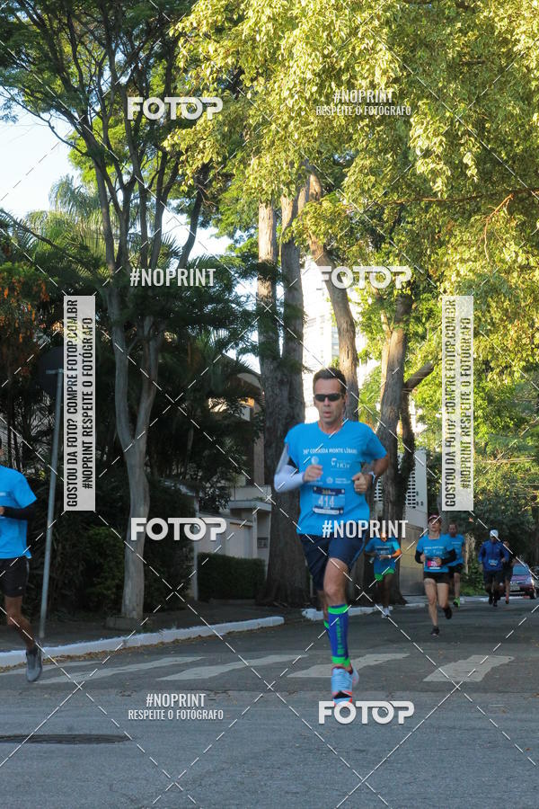 Buy your photos of the event36 Corrida Monte Lbano 2018 on Fotop