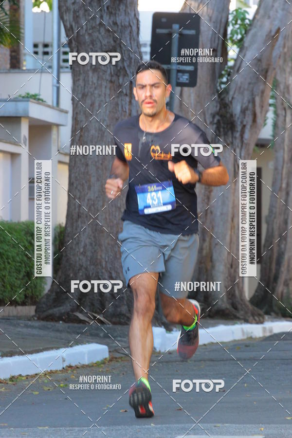 Buy your photos of the event36 Corrida Monte Lbano 2018 on Fotop