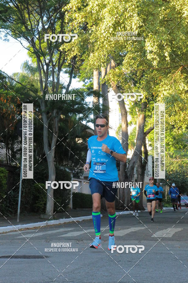 Buy your photos of the event36 Corrida Monte Lbano 2018 on Fotop