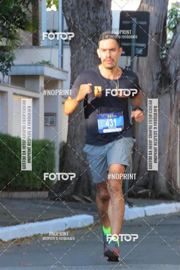 Buy your photos of the event36 Corrida Monte Lbano 2018 on Fotop