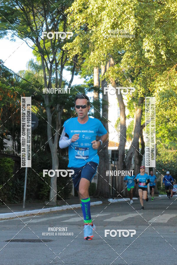 Buy your photos of the event36 Corrida Monte Lbano 2018 on Fotop