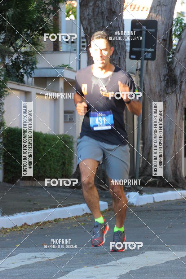 Buy your photos of the event36 Corrida Monte Lbano 2018 on Fotop