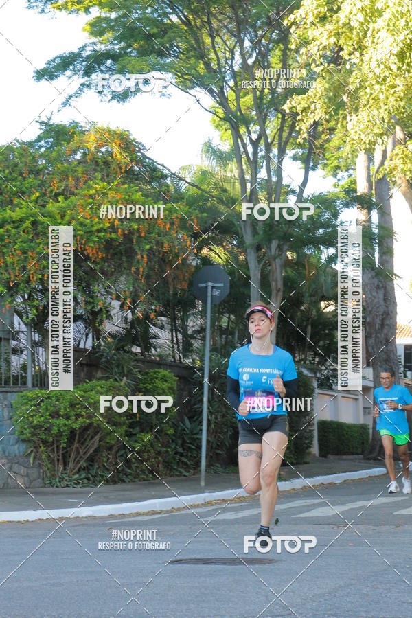 Buy your photos of the event36 Corrida Monte Lbano 2018 on Fotop