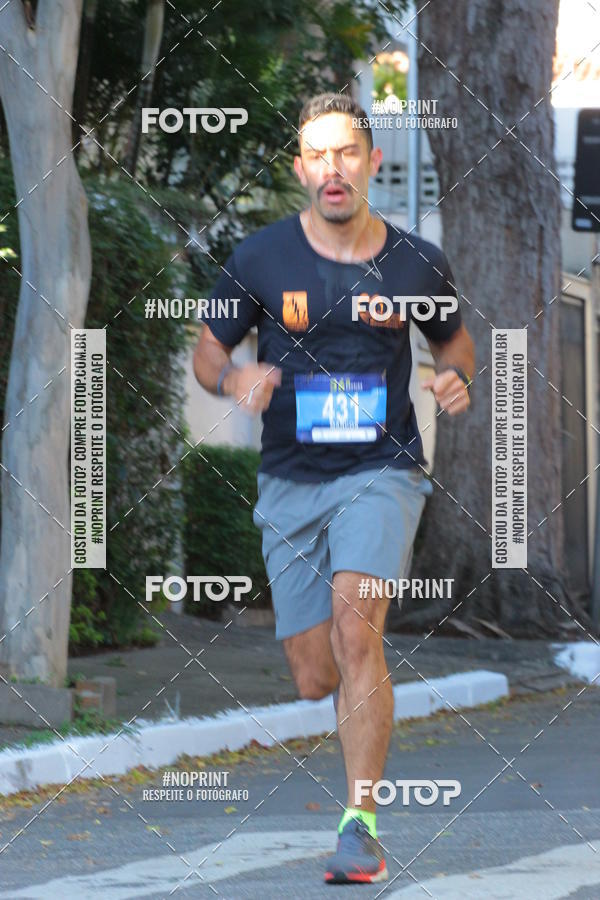 Buy your photos of the event36 Corrida Monte Lbano 2018 on Fotop