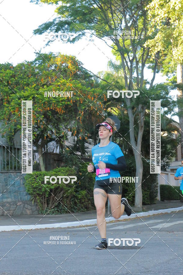 Buy your photos of the event36 Corrida Monte Lbano 2018 on Fotop