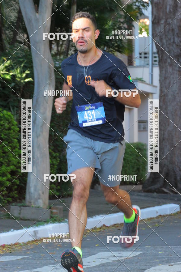 Buy your photos of the event36 Corrida Monte Lbano 2018 on Fotop