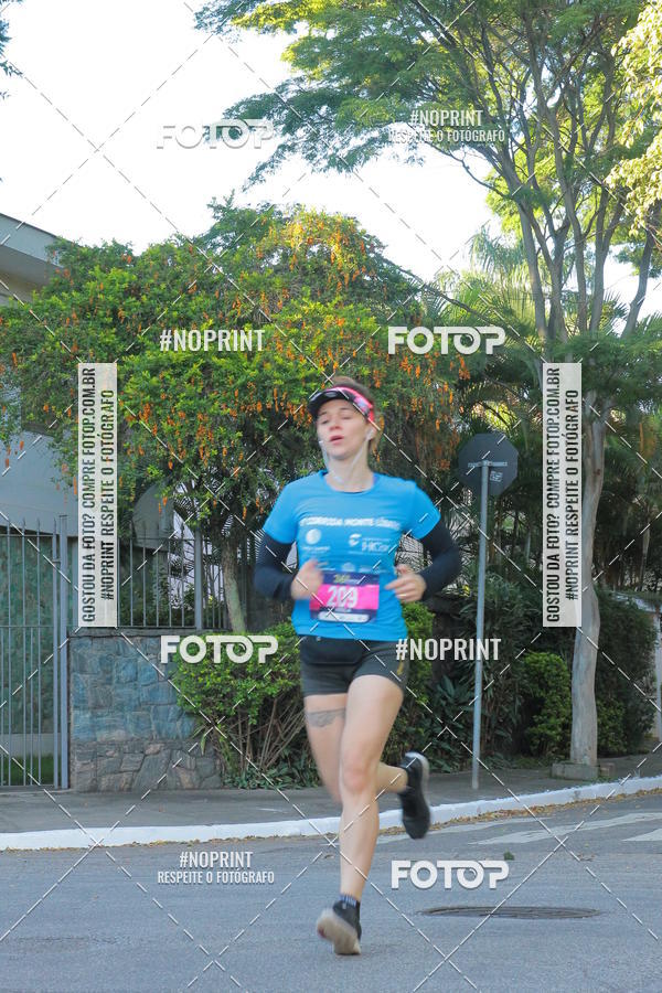 Buy your photos of the event36 Corrida Monte Lbano 2018 on Fotop