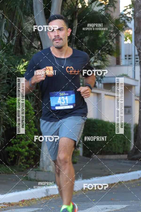 Buy your photos of the event36 Corrida Monte Lbano 2018 on Fotop