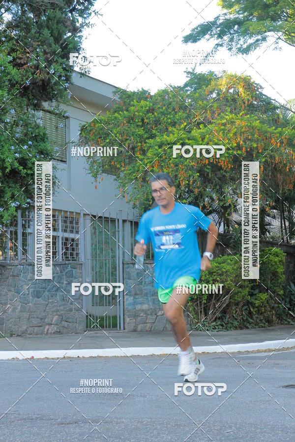 Buy your photos of the event36 Corrida Monte Lbano 2018 on Fotop