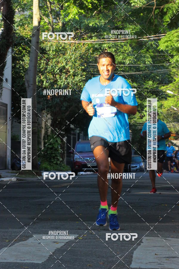 Buy your photos of the event36 Corrida Monte Lbano 2018 on Fotop