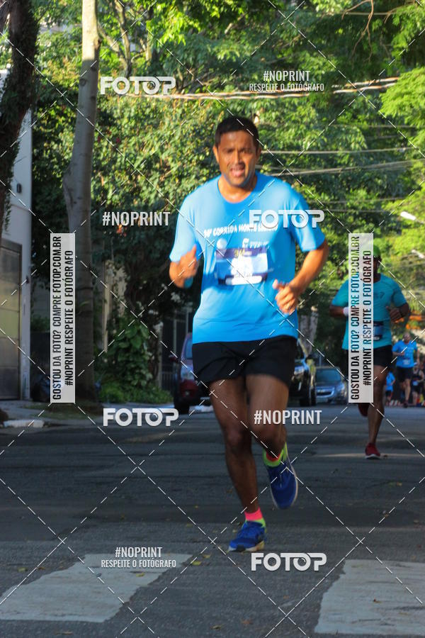 Buy your photos of the event36 Corrida Monte Lbano 2018 on Fotop