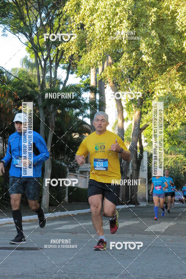 Buy your photos of the event36 Corrida Monte Lbano 2018 on Fotop