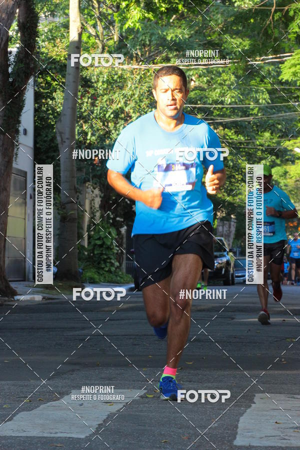 Buy your photos of the event36 Corrida Monte Lbano 2018 on Fotop
