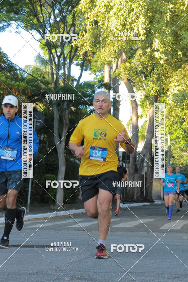 Buy your photos of the event36 Corrida Monte Lbano 2018 on Fotop