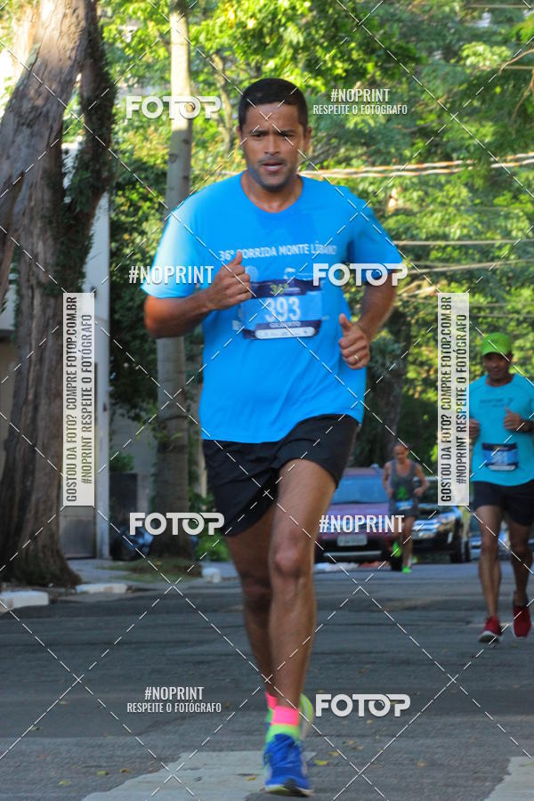 Buy your photos of the event36 Corrida Monte Lbano 2018 on Fotop