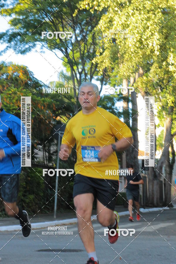 Buy your photos of the event36 Corrida Monte Lbano 2018 on Fotop