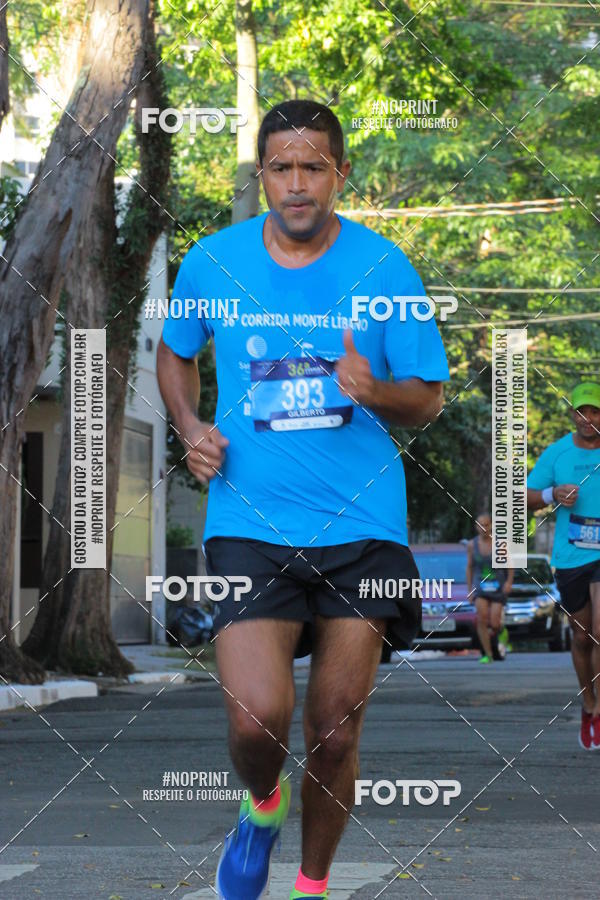 Buy your photos of the event36 Corrida Monte Lbano 2018 on Fotop