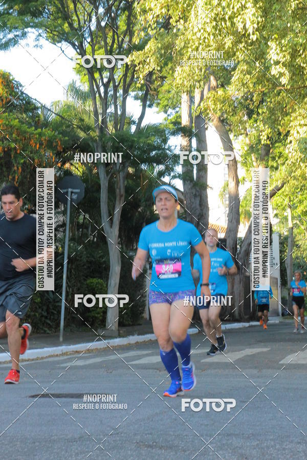 Buy your photos of the event36 Corrida Monte Lbano 2018 on Fotop