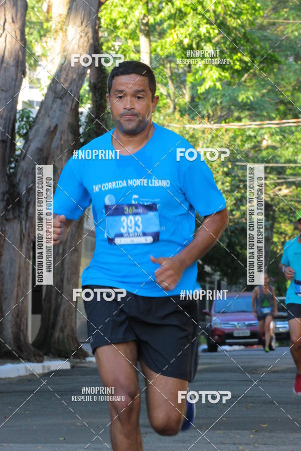 Buy your photos of the event36 Corrida Monte Lbano 2018 on Fotop