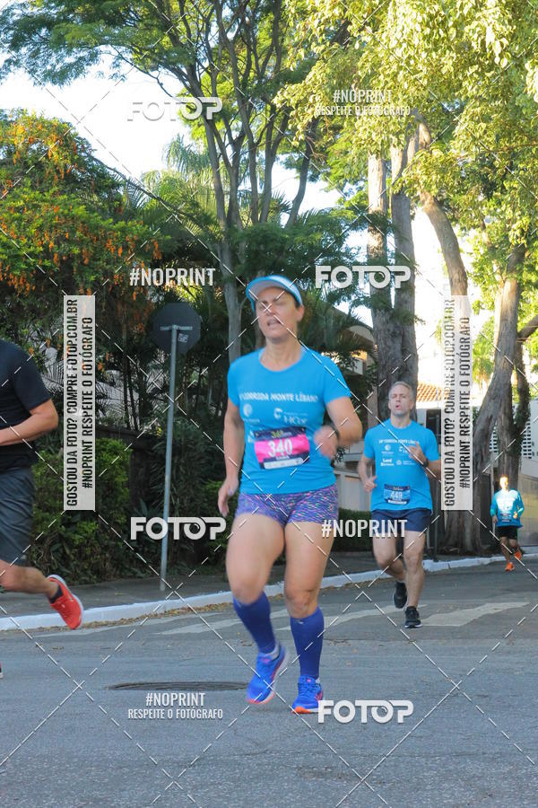 Buy your photos of the event36 Corrida Monte Lbano 2018 on Fotop