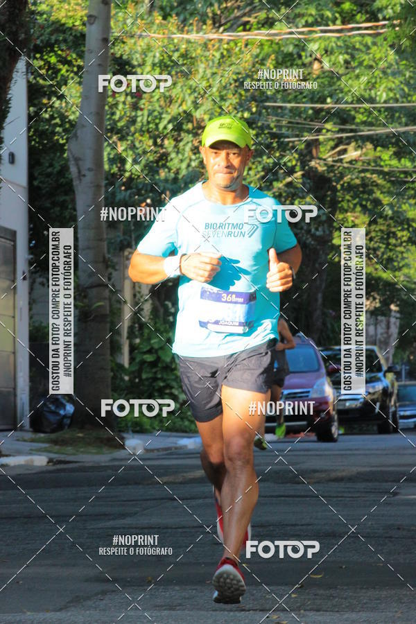 Buy your photos of the event36 Corrida Monte Lbano 2018 on Fotop