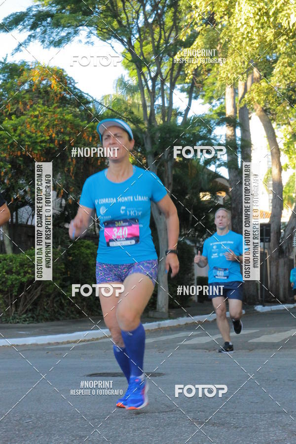 Buy your photos of the event36 Corrida Monte Lbano 2018 on Fotop