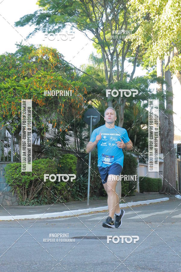 Buy your photos of the event36 Corrida Monte Lbano 2018 on Fotop