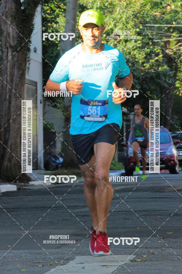 Buy your photos of the event36 Corrida Monte Lbano 2018 on Fotop