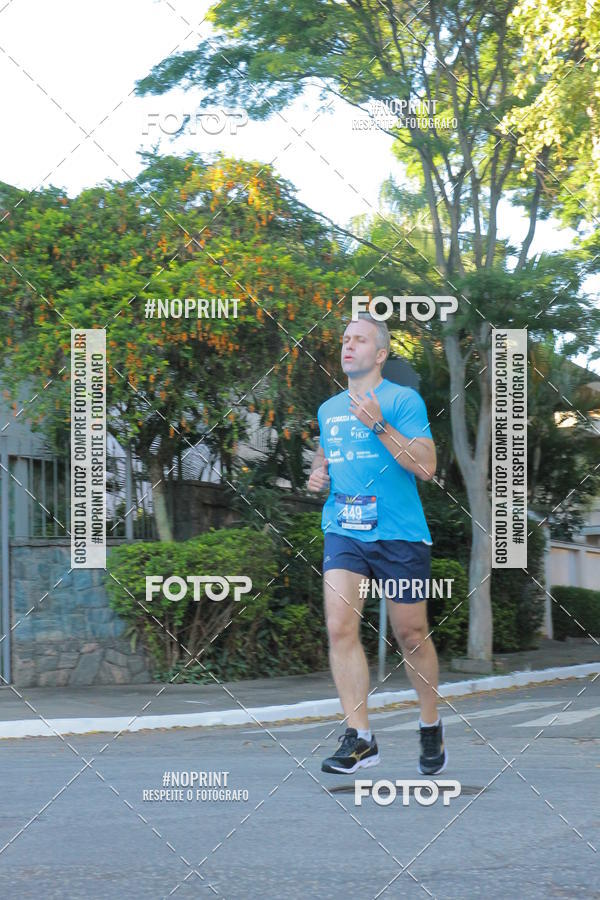 Buy your photos of the event36 Corrida Monte Lbano 2018 on Fotop