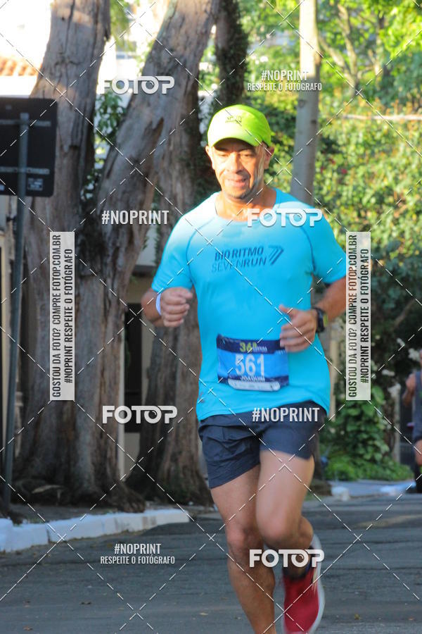 Buy your photos of the event36 Corrida Monte Lbano 2018 on Fotop
