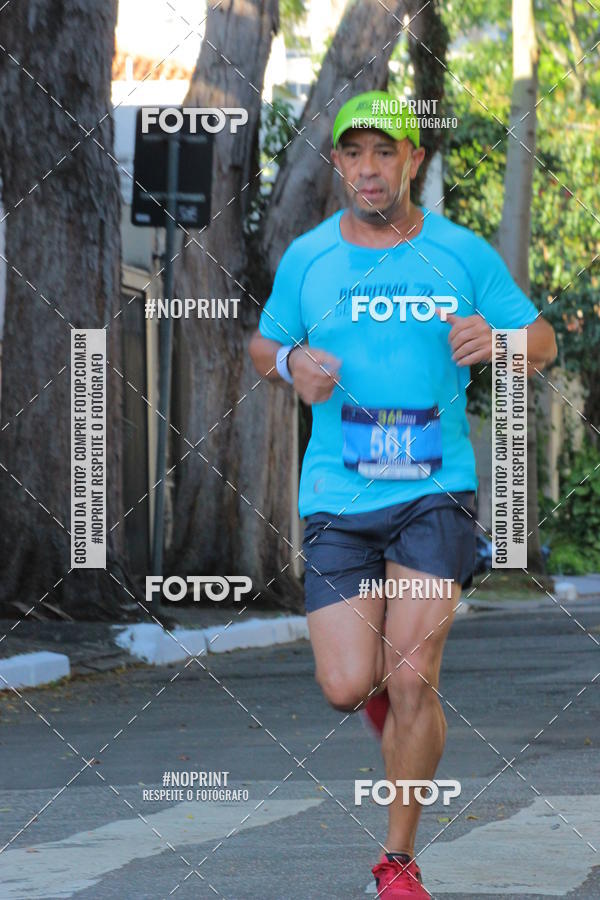 Buy your photos of the event36 Corrida Monte Lbano 2018 on Fotop