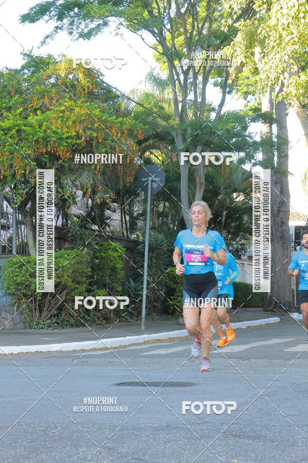 Buy your photos of the event36 Corrida Monte Lbano 2018 on Fotop