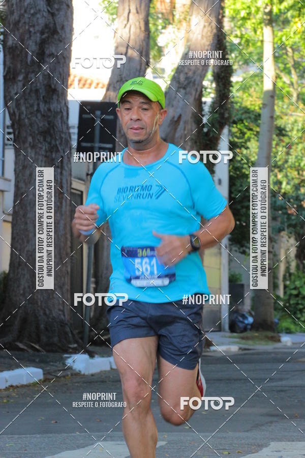 Buy your photos of the event36 Corrida Monte Lbano 2018 on Fotop