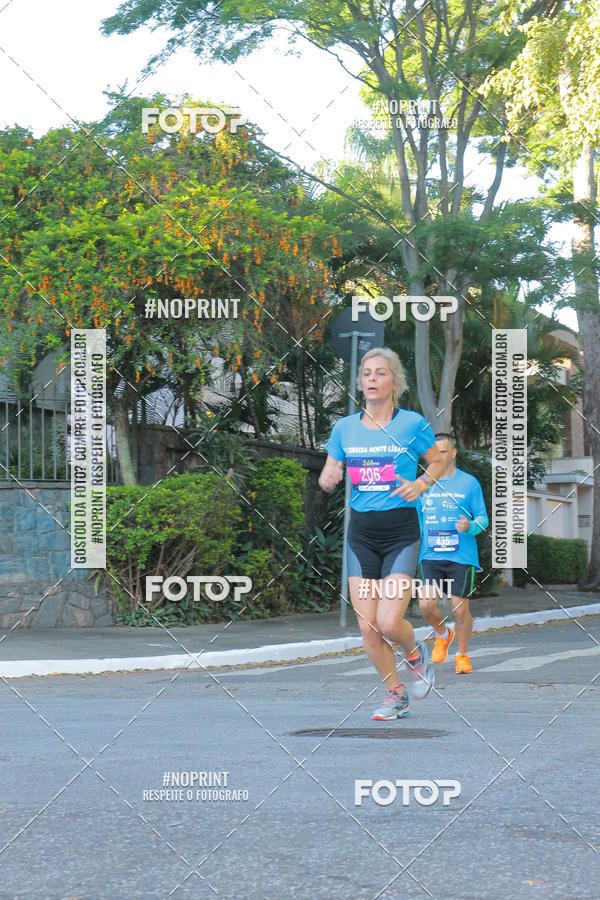 Buy your photos of the event36 Corrida Monte Lbano 2018 on Fotop