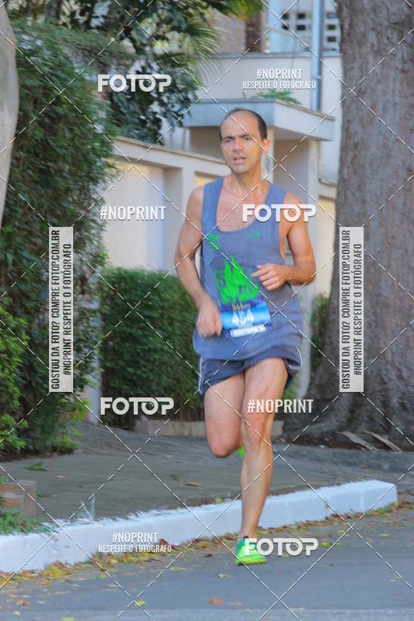 Buy your photos of the event36 Corrida Monte Lbano 2018 on Fotop
