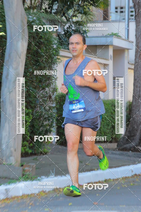 Buy your photos of the event36 Corrida Monte Lbano 2018 on Fotop